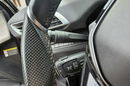 Peugeot 5008 1.2 PureTech GT 130 KM Panorama / I-właściciel / zdjęcie 10