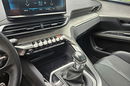 Peugeot 5008 1.2 PureTech GT 130 KM Panorama / I-właściciel / zdjęcie 11