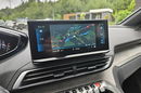 Peugeot 5008 1.2 PureTech GT 130 KM Panorama / I-właściciel / zdjęcie 12