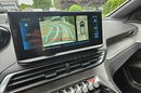 Peugeot 5008 1.2 PureTech GT 130 KM Panorama / I-właściciel / zdjęcie 13