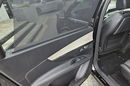 Peugeot 5008 1.2 PureTech GT 130 KM Panorama / I-właściciel / zdjęcie 14