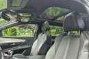 Peugeot 5008 1.2 PureTech GT 130 KM Panorama / I-właściciel / zdjęcie 15