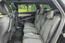 Peugeot 5008 1.2 PureTech GT 130 KM Panorama / I-właściciel / zdjęcie 17