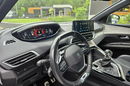 Peugeot 5008 1.2 PureTech GT 130 KM Panorama / I-właściciel / zdjęcie 7