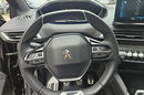 Peugeot 5008 1.2 PureTech GT 130 KM Panorama / I-właściciel / zdjęcie 9