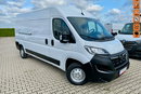 Opel Movano SALON PL / KLIMATRONIC / TEMPOMAT / 117 tys.km / L3H2 / GWARANCJA zdjęcie 1