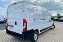 Opel Movano SALON PL / KLIMATRONIC / TEMPOMAT / 117 tys.km / L3H2 / GWARANCJA zdjęcie 4