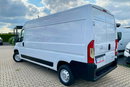 Opel Movano SALON PL / KLIMATRONIC / TEMPOMAT / 117 tys.km / L3H2 / GWARANCJA zdjęcie 5