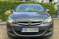 samochód osobowy Opel zdjęcie 11