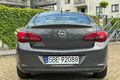 samochód osobowy Opel zdjęcie 13