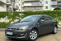 samochód osobowy Opel zdjęcie 15