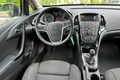 samochód osobowy Opel zdjęcie 17