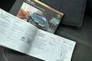 Opel Astra 1.4 Turbo zdjęcie 27