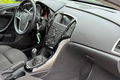 samochód osobowy Opel zdjęcie 7