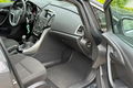 samochód osobowy Opel zdjęcie 8