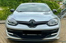Renault Megane RS 250KM Brembo Recaro Bose zdjęcie 11