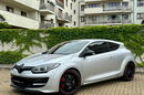 Renault Megane RS 250KM Brembo Recaro Bose zdjęcie 15