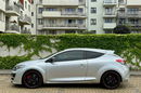 Renault Megane RS 250KM Brembo Recaro Bose zdjęcie 2