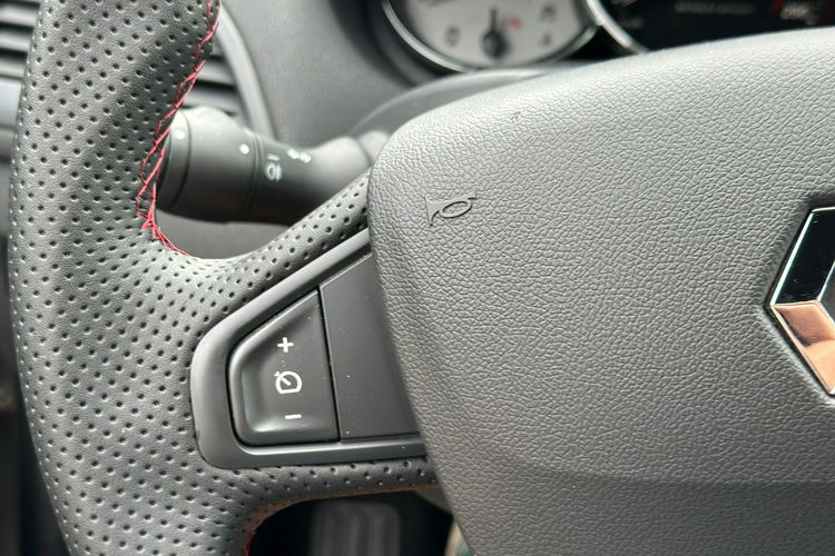 Renault Megane RS 250KM Brembo Recaro Bose zdjęcie 20