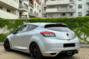 Renault Megane RS 250KM Brembo Recaro Bose zdjęcie 3