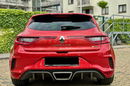Renault Megane Wersja RS 2018 zdjęcie 11