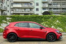Renault Megane Wersja RS 2018 zdjęcie 9