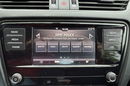 Skoda Octavia R E Z E R W A C J A zdjęcie 15