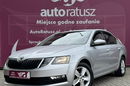 Skoda Octavia R E Z E R W A C J A zdjęcie 4