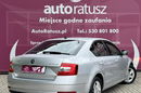 Skoda Octavia R E Z E R W A C J A zdjęcie 5