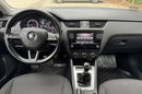 Skoda Octavia R E Z E R W A C J A zdjęcie 7