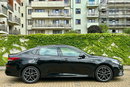Kia Optima GT-Line Salon Polska Gwarancja 2026 zdjęcie 12
