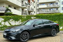 Kia Optima GT-Line Salon Polska Gwarancja 2026 zdjęcie 15