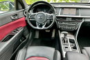 Kia Optima GT-Line Salon Polska Gwarancja 2026 zdjęcie 16