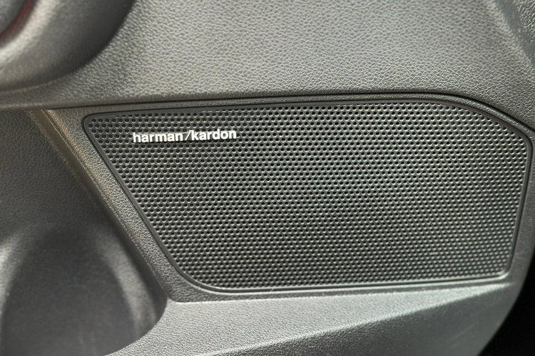 Kia Optima GT-Line Salon Polska Gwarancja 2026 zdjęcie 22