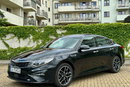 Kia Optima GT-Line Salon Polska Gwarancja 2026 zdjęcie 38