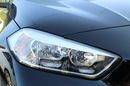 BMW 118 zarejestrowany.2020-PIERWSZA REJ,  alu,  parktronic,  led zdjęcie 13