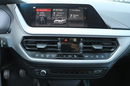 BMW 118 zarejestrowany.2020-PIERWSZA REJ,  alu,  parktronic,  led zdjęcie 14
