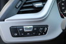 BMW 118 zarejestrowany.2020-PIERWSZA REJ,  alu,  parktronic,  led zdjęcie 15