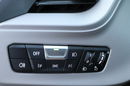 BMW 118 zarejestrowany.2020-PIERWSZA REJ,  alu,  parktronic,  led zdjęcie 17
