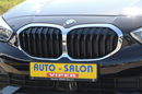 BMW 118 zarejestrowany.2020-PIERWSZA REJ,  alu,  parktronic,  led zdjęcie 4