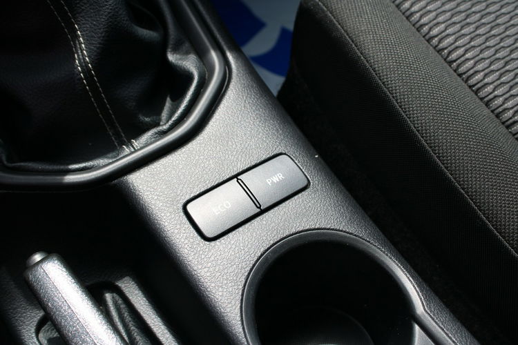 Toyota Hilux F-Vat Salon Polska Gwarancja zdjęcie 21