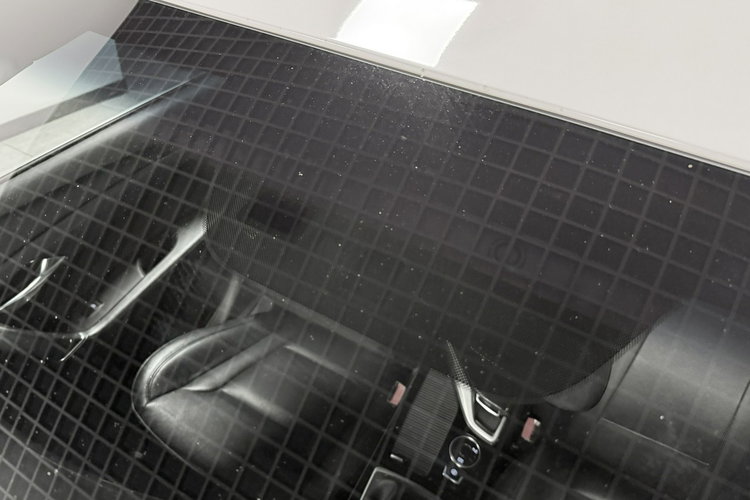 Hyundai i40 1.7CRDi136KM PREMIUM+Nav BiXenon Skóry Alu KeyLessGo LED Dzienne zdjęcie 11