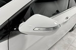 Hyundai i40 1.7CRDi136KM PREMIUM+Nav BiXenon Skóry Alu KeyLessGo LED Dzienne zdjęcie 12