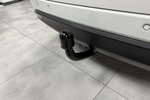 Hyundai i40 1.7CRDi136KM PREMIUM+Nav BiXenon Skóry Alu KeyLessGo LED Dzienne zdjęcie 14