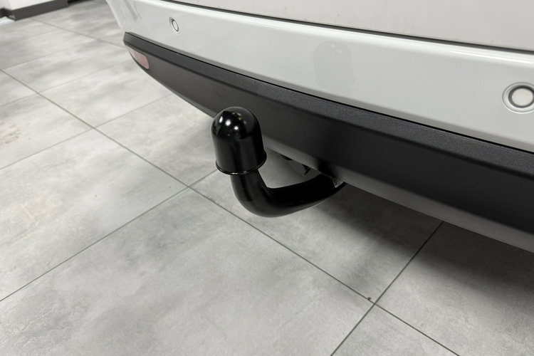 Hyundai i40 1.7CRDi136KM PREMIUM+Nav BiXenon Skóry Alu KeyLessGo LED Dzienne zdjęcie 14