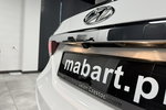 Hyundai i40 1.7CRDi136KM PREMIUM+Nav BiXenon Skóry Alu KeyLessGo LED Dzienne zdjęcie 15