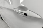 Hyundai i40 1.7CRDi136KM PREMIUM+Nav BiXenon Skóry Alu KeyLessGo LED Dzienne zdjęcie 16