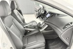 Hyundai i40 1.7CRDi136KM PREMIUM+Nav BiXenon Skóry Alu KeyLessGo LED Dzienne zdjęcie 17