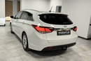 Hyundai i40 1.7CRDi136KM PREMIUM+Nav BiXenon Skóry Alu KeyLessGo LED Dzienne zdjęcie 2