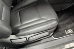 Hyundai i40 1.7CRDi136KM PREMIUM+Nav BiXenon Skóry Alu KeyLessGo LED Dzienne zdjęcie 20